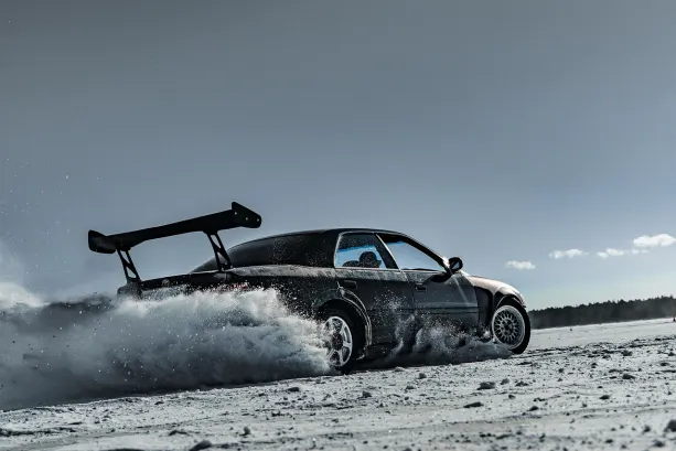 Καζίνο Ωιλδ Ιακ Εφαρμογή Android/iOS